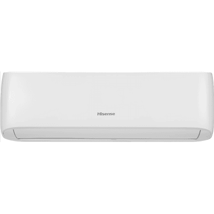 Hisense | CA70BT1AG | Easy Smart (Perla) indoor unit 6.5/7.1kw without integrated Wifi – nuotrauka 1