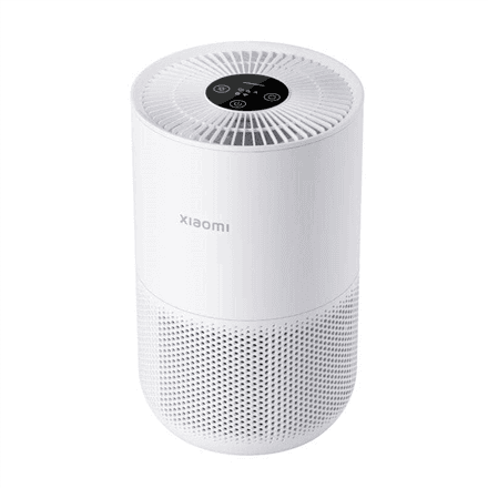 Xiaomi Smart Air Purifier 4 Compact EU – nuotrauka 1