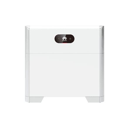Huawei | Power module | LUNA2000-5KW-C0 – image 1