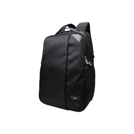 Acer Austin 15.6-inch Business Backpack | Acer – nuotrauka 1
