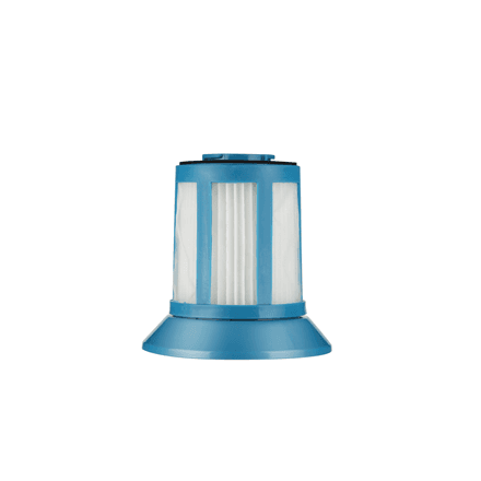Midea C5 HEPA Filter MBC1270GB | 1 pc(s) – nuotrauka 1