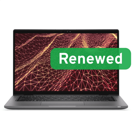 DELL Renewed Grade A Latitude 7430 – image 1
