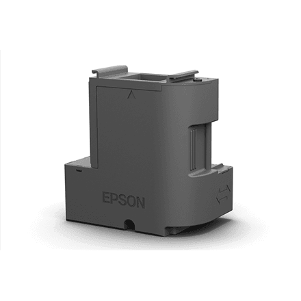 Epson T04D100 Eco Tank | Inkjet Maintenance – image 1