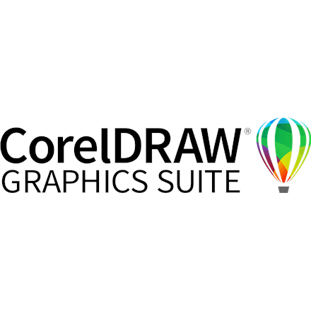 Corel – nuotrauka 1