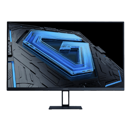 Xiaomi Monitor – image 1