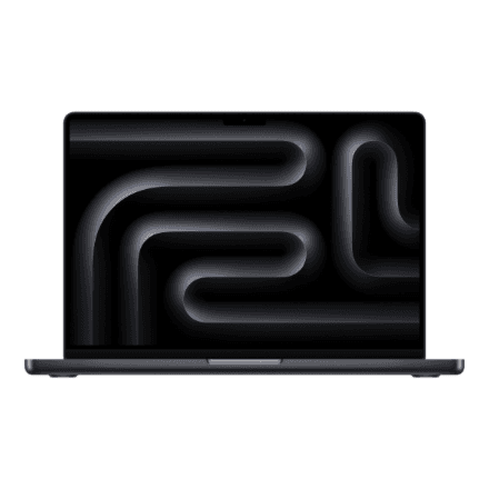 Apple MacBook Pro – image 1
