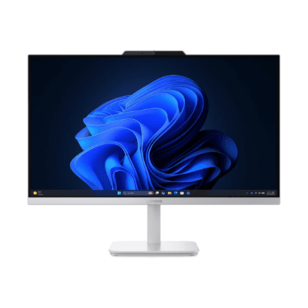 Lenovo AIO A105 24 – nuotrauka 1