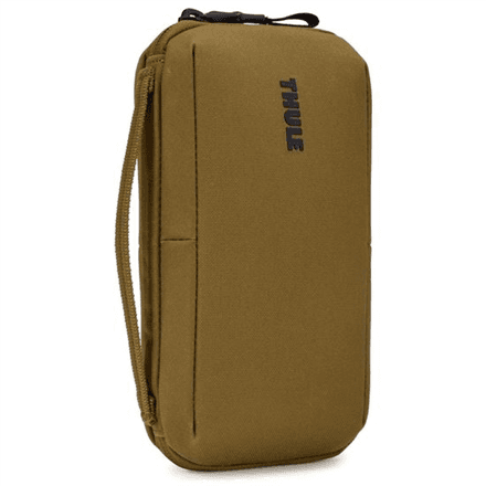 Thule | Travel Organizer | TATO101 Aion | Organizer | Nutria – nuotrauka 1