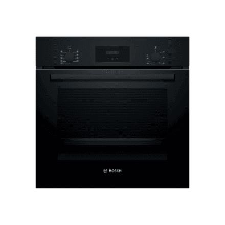 Oven HBF134EB2 – image 1