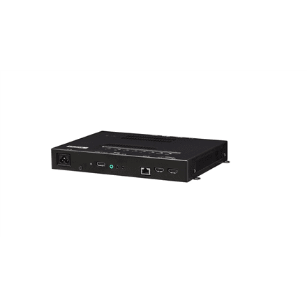 LG | OPS Player | WP601-B | webOS – nuotrauka 1