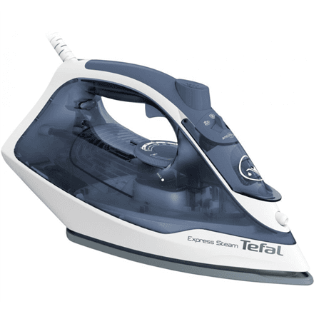 TEFAL FV2837E0 – nuotrauka 1