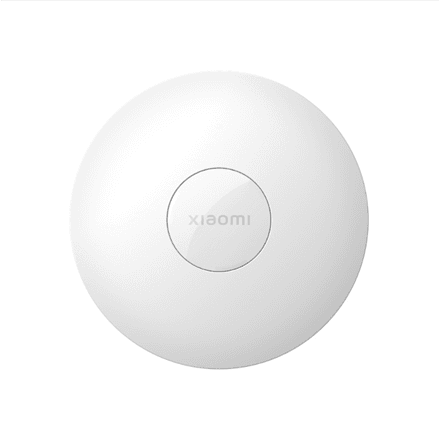 Xiaomi Night Light 3 | 2.5 W – nuotrauka 1