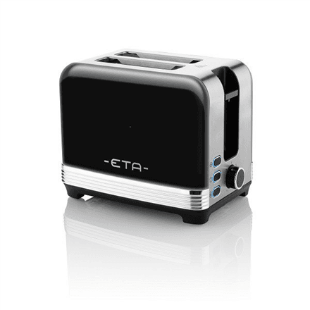 ETA Storio Toaster – image 1