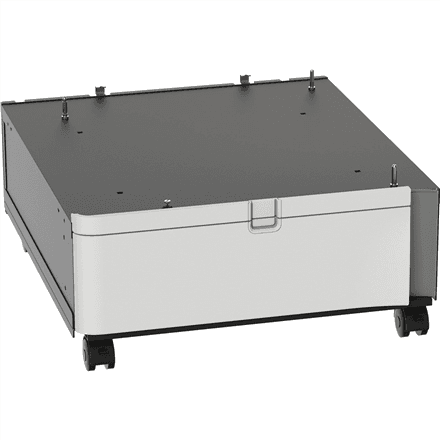 Lexmark Cabinet | 20L8806 – image 1