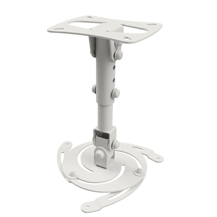 EDBAK Projector Ceiling mount – image 1