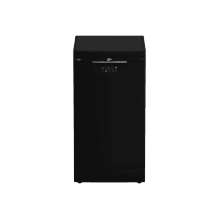 BEKO – image 1