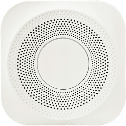Hisense | HCT-S01E | Wall Mount temperature sensor – nuotrauka 1