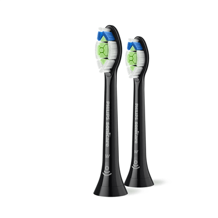Philips Replacement brush heads – nuotrauka 1