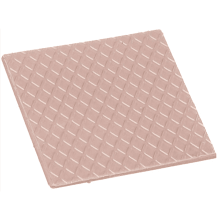 Thermal Grizzly Minus Pad 8 - 30 x 30 x 2.0 mm – nuotrauka 1