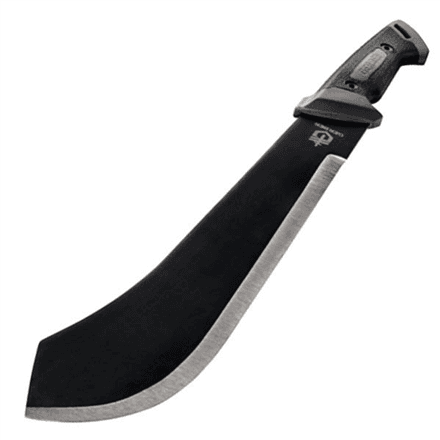 Gerber Outdoor Bolo Machete Machete – nuotrauka 1