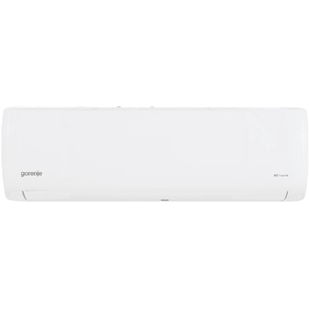 Gorenje | 20011462 TITAN26 CJ | Air Conditioner, Indoor unit – nuotrauka 1