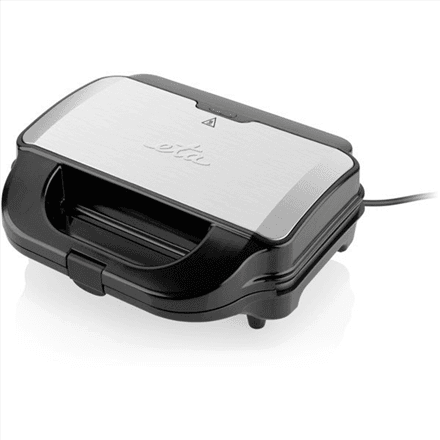 ETA Sandwich maker – image 1