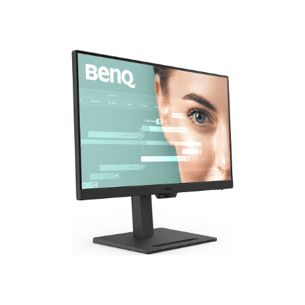 Benq GW2790T – image 1