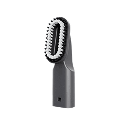 Bissell | MultiReach Active Dusting Brush | No ml | 1 pc(s) | Black – nuotrauka 1