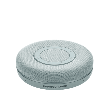 Beyerdynamic | Personal Speakerphone | SPACE | Bluetooth – image 1