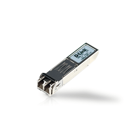 D-Link DEM-211 – image 1