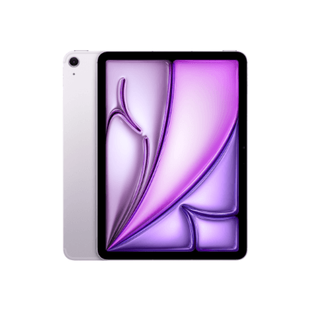 Apple iPad Air Wi-Fi + Cellular – nuotrauka 1