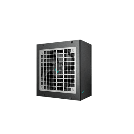 Deepcool | PSU | PX1000P | 1000 W – nuotrauka 1