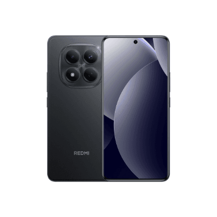 Xiaomi Redmi – image 1