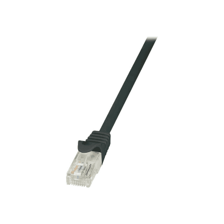 Logilink | Patch Cable | CP1053U – image 1