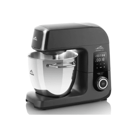 ETA Kitchen Machine ETA203890010 Gratus Kuliner II Max – image 1