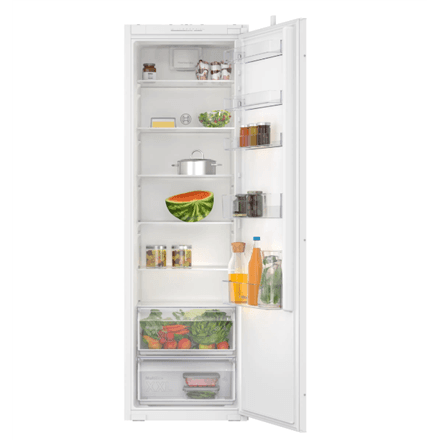 Bosch Refrigerator KIR815SE0 – image 1