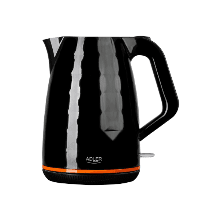 Adler Kettle – image 1