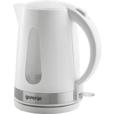 Gorenje Kettle – nuotrauka 1