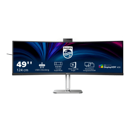 Philips 49B2U5900CH/00 – image 1