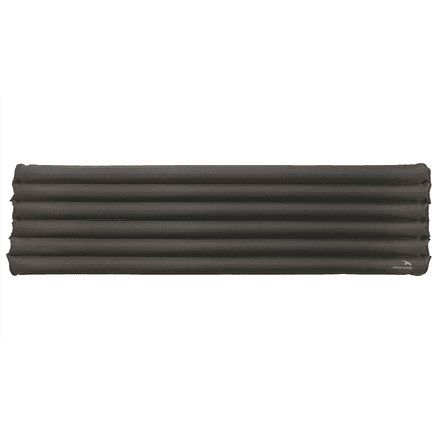 Easy Camp Hexa Mat, Black | Easy Camp | Sleeping mats – nuotrauka 1