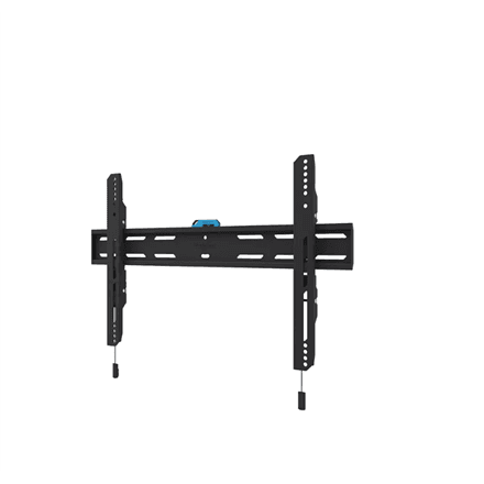 Neomounts Wall mount WL30S-850BL16 TV mount – image 1