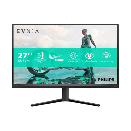 Philips 27M2N3200S/00 – image 1
