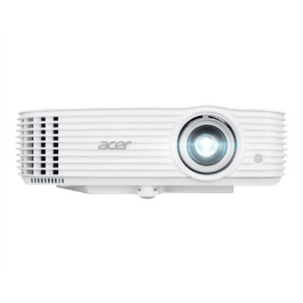 Acer H6830BD – nuotrauka 1