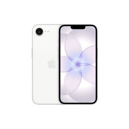 Apple iPhone 17e – nuotrauka 1