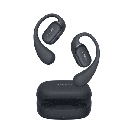 Huawei | FreeArc | Noise canceling – nuotrauka 1