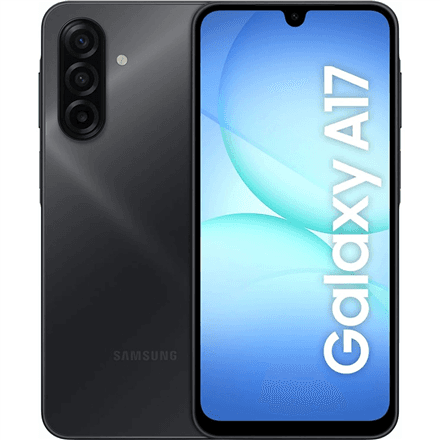 Samsung Galaxy A17 (A175) – nuotrauka 1