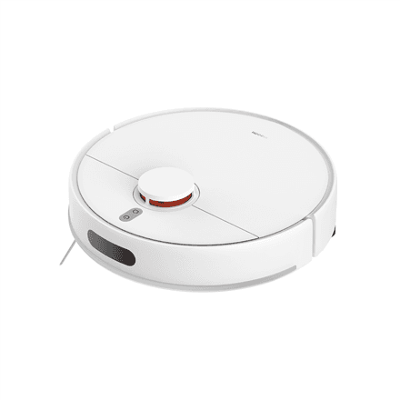 Xiaomi Robot Vacuum S40C EU – image 1