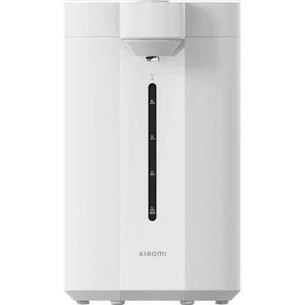 Xiaomi Smart Electric Hot Water Dispenser EU – image 1