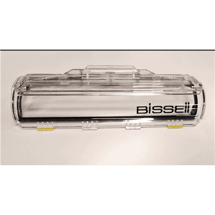 Bissell Foot Nozzle Window Cha Cha Lime for CrossWave X7 Cordless Pro – nuotrauka 1