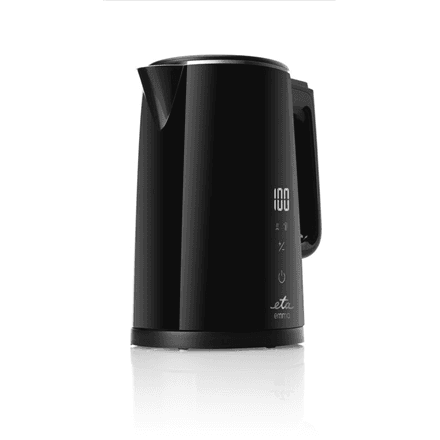 ETA Kettle – nuotrauka 1